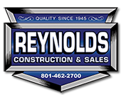 Reynolds logo 170px