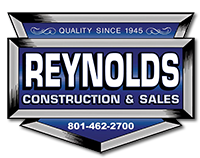Reynolds logo 200px